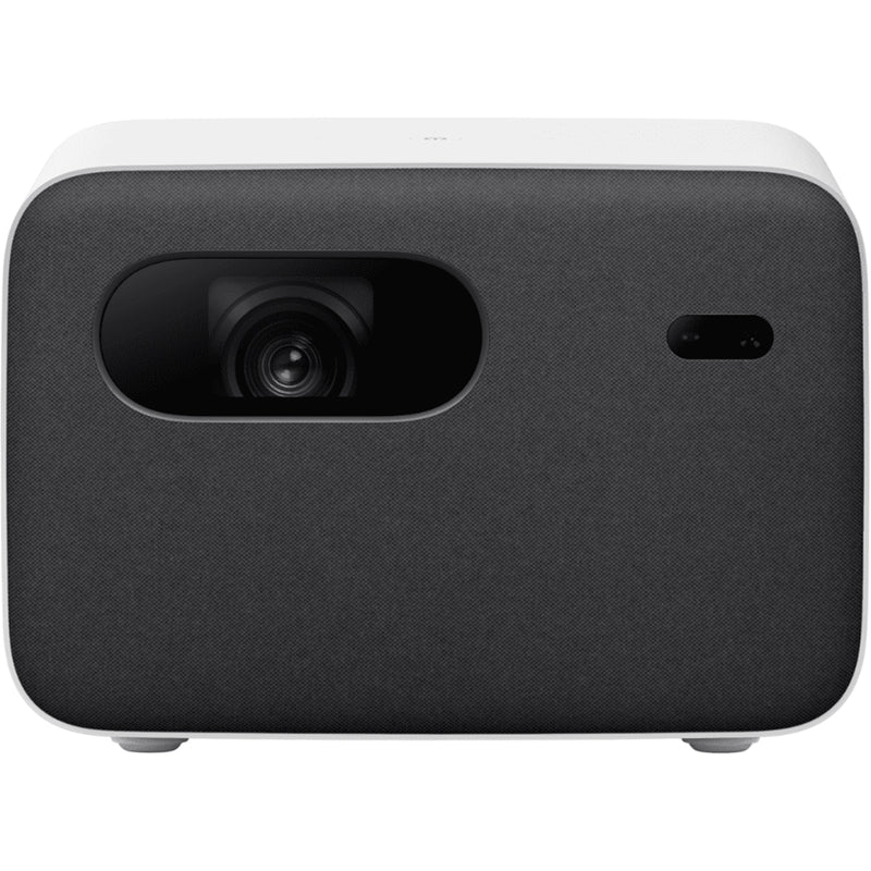 Mi Smart Projector 2 Pro BHR4884GL