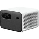Mi Smart Projector 2 Pro BHR4884GL