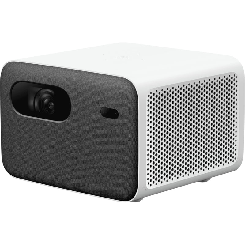 Mi Smart Projector 2 Pro BHR4884GL