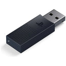 Sony PS Wireless Adapter Link CFI-ZWA2E