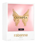 Paco Rabanne Olympea Parfum for Women 80ml