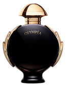 Paco Rabanne Olympea Parfum for Women 80ml