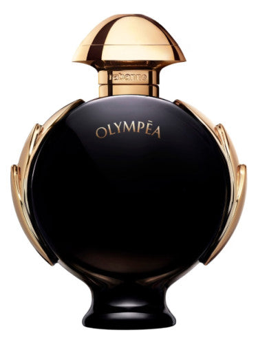 Paco Rabanne Olympea Parfum for Women 80ml