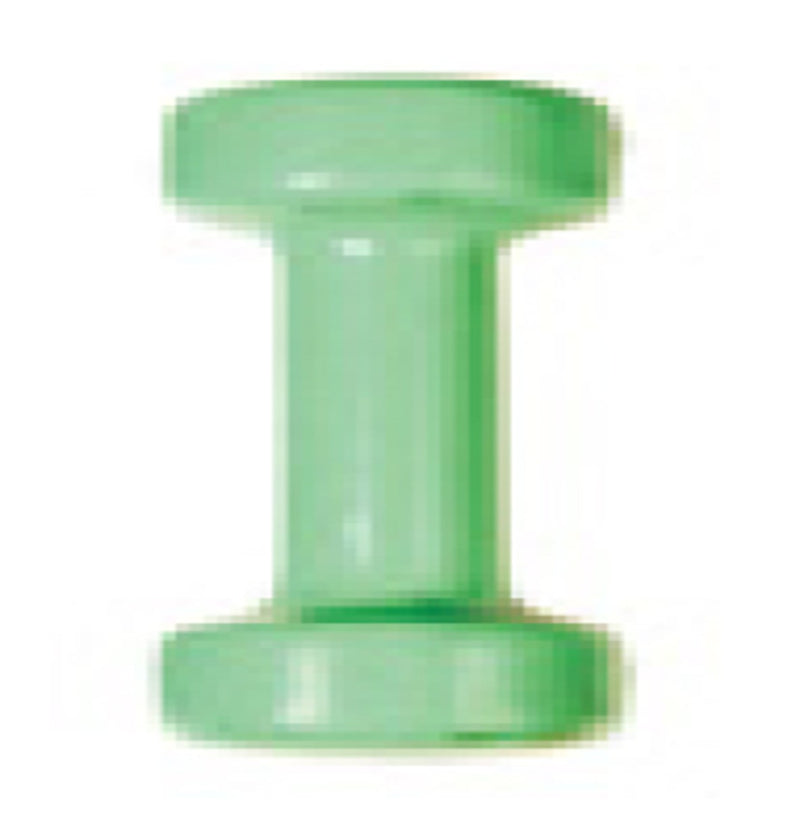 Teloon Soft Dumble