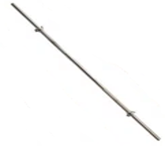 AAC Sports Dumbbel Rod 180CM*28MM SC-80123