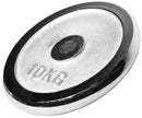 Teloon Sports Dumbbell Plate 10Kg