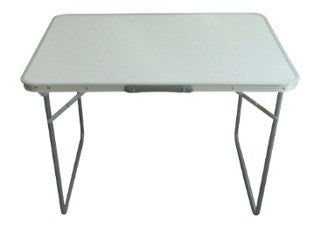 Camping Table 80x60x70cm