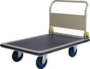 Prestar Platform Trolley 500kg- Made In Japan