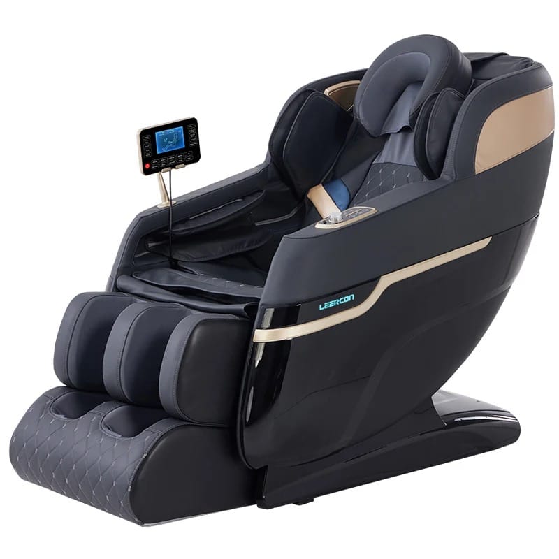 Luxury Massage Chair R8
