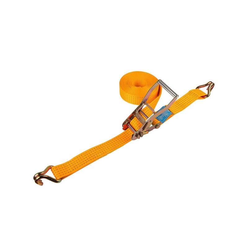 Tolsen Ratchet Tie Down (Industrial) 62265 | Tools Tolsen Ratchet Tie Down (Industrial) 62265 | Tools