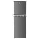 Silverdome Defrost Refrigerator 175L RFD 175
