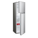 Silverdome Defrost Refrigerator 225L RFD 225