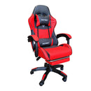 East Seat Gaming Chair with Foot Rest YT-727
