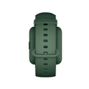 Redmi Watch 2 Lite Strap Olive BHR5438GL