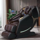 Luxury Massage Chair S-2026