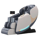 Luxury Massage Chair S-2026