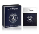 S.T. Dupont Paris Saint Germain Eau de Toilette For Men 100ml
