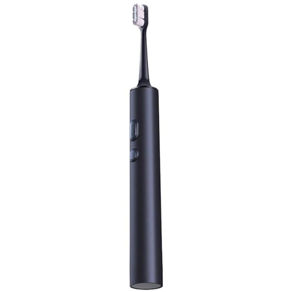 Xiaomi Electric Toothbrush T700 BHR5575GL