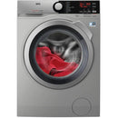 AEG Front load Washer Dryer 8kg / 6kg 1600rpm LWX7E8611S
