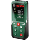 Bosch Universal Distance 50m (DIY) Measuring