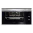 AEG Built In Electric Oven KEK442910M