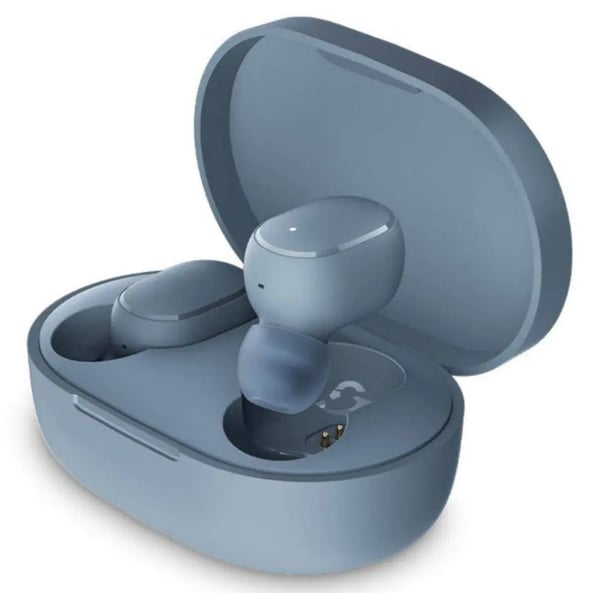 Redmi Buds Essential