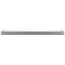 Bose Smart Ultra Soundbar White 882963-4200