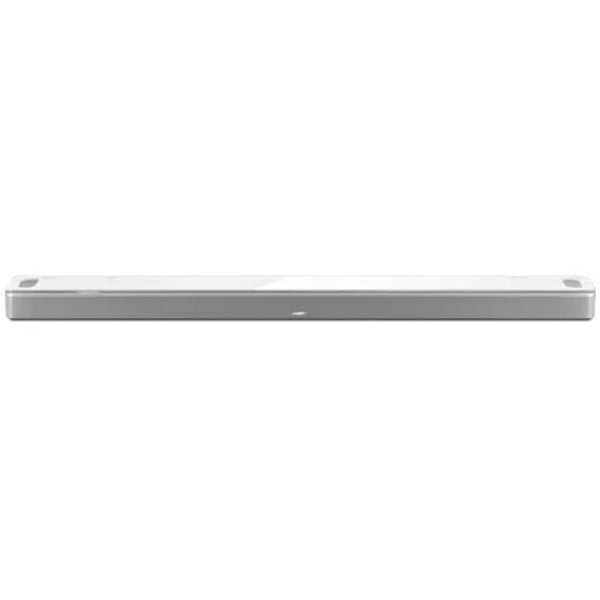 Bose Smart Ultra Soundbar White 882963-4200