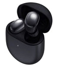 Redmi Buds 4 Black BHR7335GL