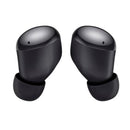 Redmi Buds 4 Black BHR7335GL