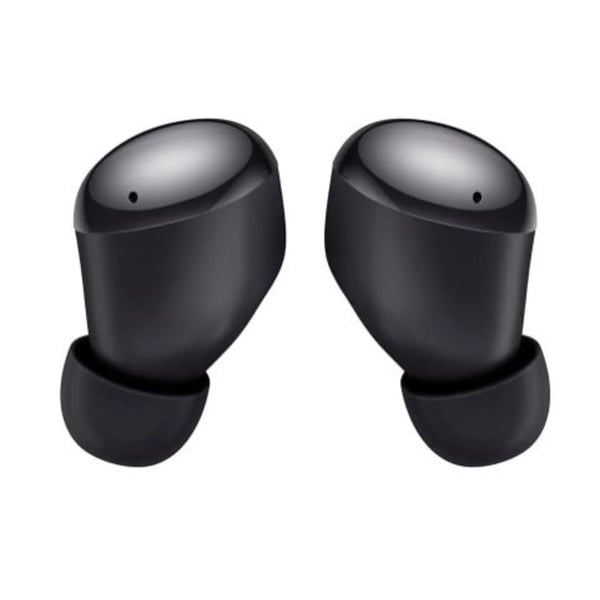 Redmi Buds 4 Black BHR7335GL | Earphones Redmi Buds 4 Black BHR7335GL | Earphones