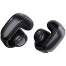 Bose Ultra Open Earbuds Black 881046-0010