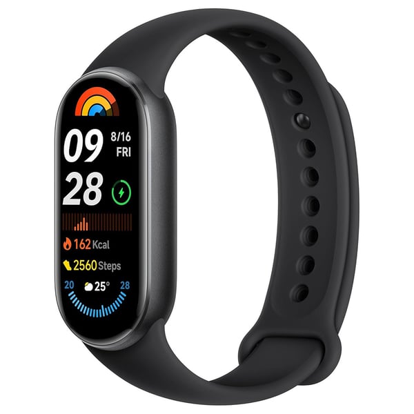 Xiaomi Smart Band 9