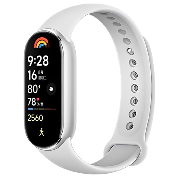 Xiaomi Smart Band 9