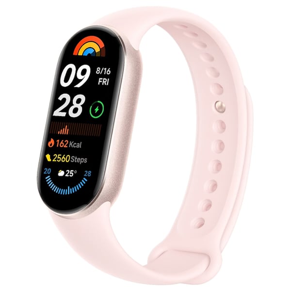 Xiaomi Smart Band 9