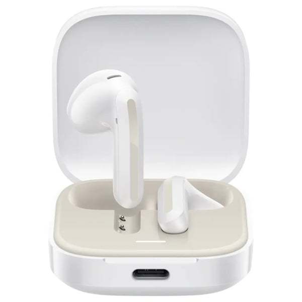Xiaomi Redmi Buds 6 Active | Earphones Xiaomi Redmi Buds 6 Active | Earphones