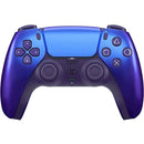 Sony PS5 DualSense Wireless Controller Chroma Indigo CFI-ZCT1W11X