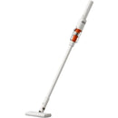 Xiaomi Vacuum Cleaner P30 GL BHR08JYGL