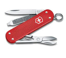Victorinox Classic SD Alox