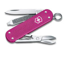 Victorinox Classic SD Alox