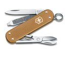 Victorinox Classic SD Alox
