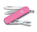 Victorinox Classic SD Classic 0.6223.51G