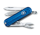 Victorinox Classic SD Swiss Army Knife 0.6223.T2