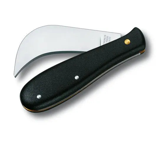 Victorinox Pruning Knife Large 1.9703.B1