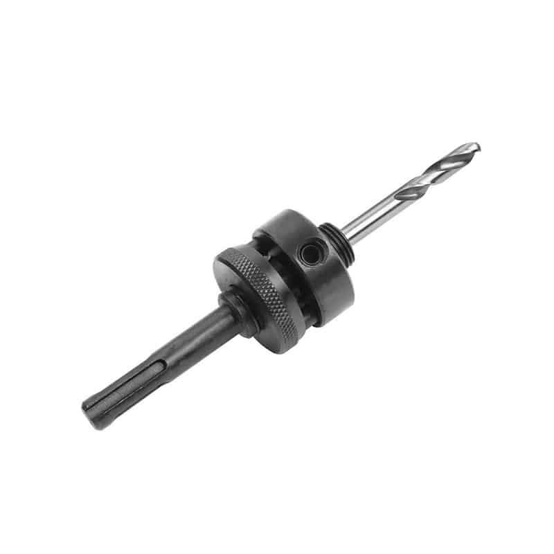 Tolsen Sds-plus Arbor For Hole Saw 32-152mm 75703 | Tools Tolsen Sds-plus Arbor For Hole Saw 32-152mm 75703 | Tools
