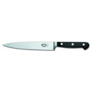 Victorinox Forged Filleting Knife 18cm Flexible Blade 7.7163.18