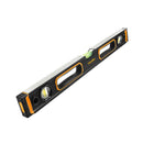 Tolsen Spirit Level With Magnetic (Industrial)