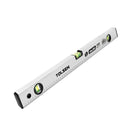Tolsen Spirit Level 120cm, 48" 35226