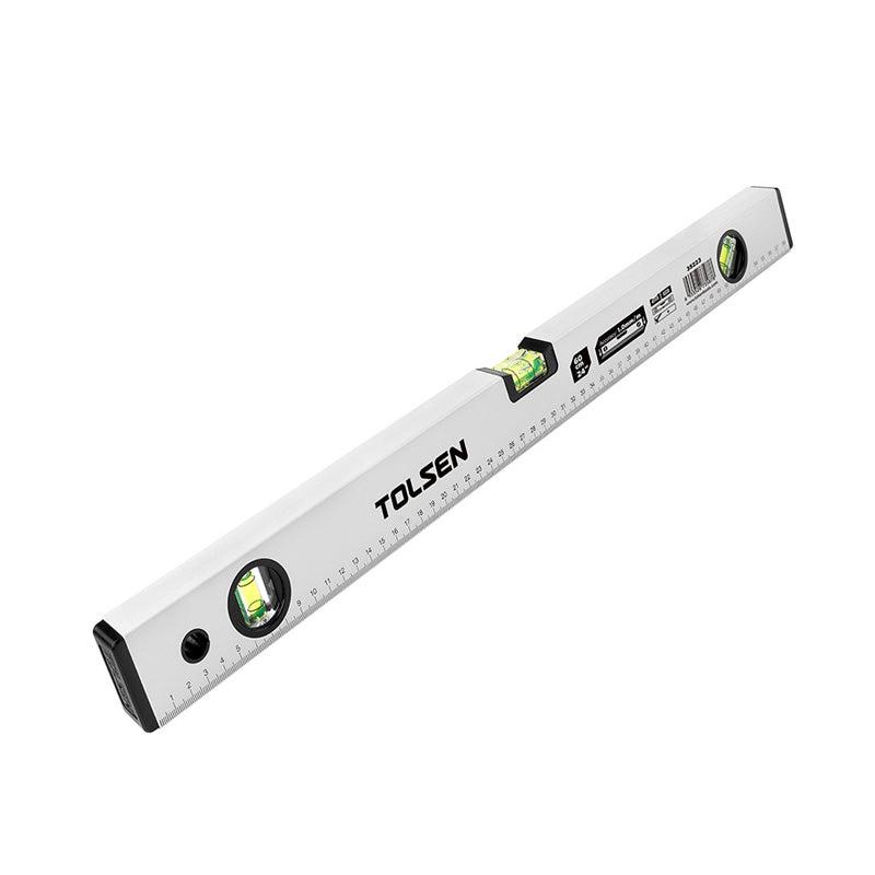 Tolsen Spirit Level 120cm, 48 Tolsen Spirit Level 120cm, 48