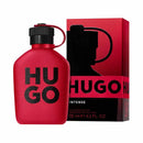Hugo Boss Intense Eau De Parfum For Men 125ml